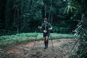 BIB: 
                            <button type="button" onclick="openModal(26140518)" class="btn btn-primary btn-sm float-right btn-popup" data-toggle="modal" data-target=".modal-high-quality">
                        <i class="fas fa-shopping-cart"></i> Add to Cart
                    </button>
                                            <button type="button" onclick="isThisMe(26140518, true)" class="btn btn-success btn-sm float-right btn-popup btn-isme hidden" data-toggle="tooltip" data-placement="bottom" title="นี่คือรูปของคุณใช่ไหม คลิกที่นี่เพื่อเอาเข้าอัลบั้ม">
                        <i class="fas fa-plus"></i> Add to album
                    </button>
                    <button type="button" onclick="isThisMe(26140518, false)" class="btn btn-warning btn-sm float-right btn-popup btn-isnotme hidden">
                        <i class="fas fa-ban"></i> Remove from album
                    </button>